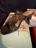 New 3 pairs of women’s shoes - thumbnail 2 of 5
