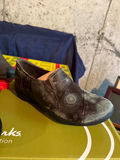 New Assorted women's boots and sandals - thumbnail 5 of 7