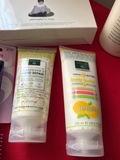 Assorted Beauty and Personal Care Products - thumbnail 3 of 4