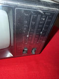 TMK Portable TV-Radio - thumbnail 2 of 3