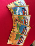 Rhymekins / Collection of children's classic fairy tale books - thumbnail 1 of 3