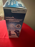 Waterpik Water Flosser Cordless Plus Box - thumbnail 2 of 2