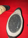 Three hand-painted wooden duck decoys - thumbnail 4 of 5