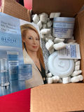 Dr. Denese Skincare Kit - thumbnail 1 of 2