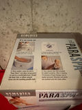 HoMedics ParaSpa paraffin wax bath - thumbnail 2 of 2