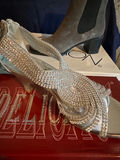 New 3 pairs of women’s shoes - thumbnail 3 of 5