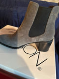 New 3 pairs of women’s shoes - thumbnail 4 of 5