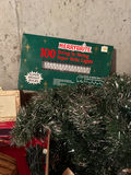 Christmas Nativity Figures and Holiday Decor - thumbnail 2 of 3