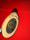 Three hand-painted wooden duck decoys - thumbnail 5 of 5