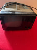 TMK Portable TV-Radio - thumbnail 1 of 3