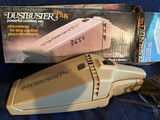 DustBuster Plus cordless handheld vacuum - thumbnail 2 of 2