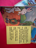 Rhymekins / Collection of children's classic fairy tale books - thumbnail 3 of 3