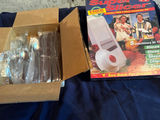 Super Slicer kitchen slicer kit and metal cutlery set - thumbnail 2 of 4