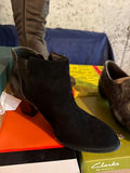New Assorted women's boots and sandals - thumbnail 4 of 7