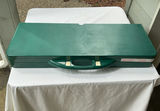 Collapsible Folding Picnic Table And Chair Set - thumbnail 5 of 5