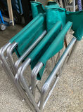 Camping Folding Chairs - thumbnail 4 of 4