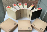 Kodak Carousel Slide Lot - thumbnail 1 of 3