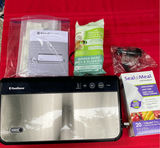 FoodSaver for Kitchen - thumbnail 1 of 5