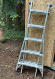 Werner 21’ Ft Multifunction Ladder - thumbnail 1 of 3