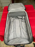 Luggage and Backpack Travel Set - thumbnail 10 of 11