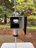 Kopykake 300XK Opaque Art Projector - thumbnail 2 of 4