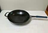 Two Woks - thumbnail 3 of 5