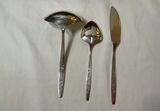 International Deep Silver Flatware - thumbnail 9 of 10