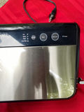 FoodSaver for Kitchen - thumbnail 3 of 5