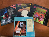 Huge Collection of Vinyl Albums, Classical Music - thumbnail 2 of 5