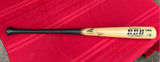 Badminton Set and Baseball Bat - thumbnail 4 of 6
