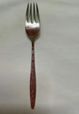 International Deep Silver Flatware - thumbnail 10 of 10