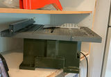 Makita Table Saw - thumbnail 6 of 6