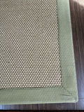 Jute Area Rug - thumbnail 3 of 3