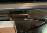 Thule Roof Carrier And Yakima Roof Basket - thumbnail 2 of 4