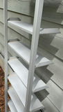 Metal CD Rack - thumbnail 3 of 3