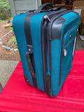 Luggage and Backpack Travel Set - thumbnail 9 of 11