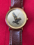 Collection of vintage wristwatches with parts - thumbnail 2 of 7