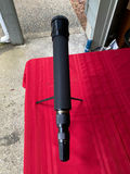 Bushnell Spotting Scope  - thumbnail 3 of 5