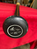 Badminton Set and Baseball Bat  - thumbnail 6 of 6