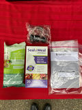 FoodSaver for Kitchen - thumbnail 5 of 5