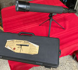 Bushnell Spotting Scope - thumbnail 2 of 5