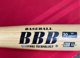 Badminton Set and Baseball Bat - thumbnail 5 of 6