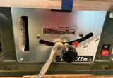 Makita Table Saw - thumbnail 3 of 6
