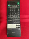 Sony Audio/Video Receiver - thumbnail 5 of 7