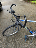 Raleigh Technium Bicycle - thumbnail 2 of 5