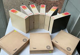 Kodak Carousel Slide Lot - thumbnail 2 of 3