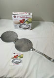 Pasta Maker, And Tortilla Press - thumbnail 2 of 3