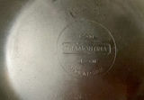 Two Woks - thumbnail 5 of 5