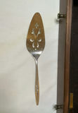 International Deep Silver Flatware - thumbnail 6 of 10