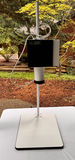 Kopykake 300XK Opaque Art Projector - thumbnail 1 of 4